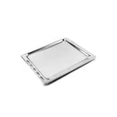 WHIRLPOOL - Leccarda horno Oven - 481010746963