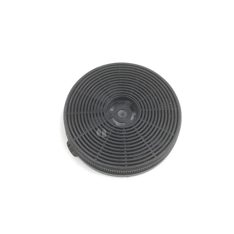 kit filtro de carbón para campana extractora Franke 1120569642