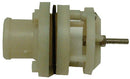 Conjunto soporte filtro para lavavajillas