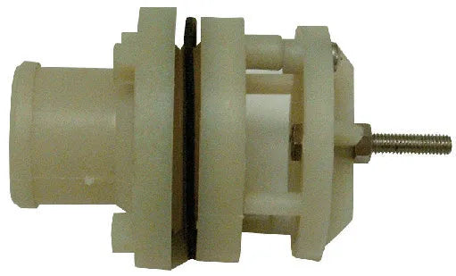 Conjunto soporte filtro para lavavajillas