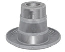 FAGOR Filtro lavavajillas FI-30 FI-48 | 12024410 1220056 Z200901 Z200922