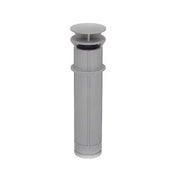 Aliviadero lavavajillas Fagor FA971 Ø40x180mm repuesto original