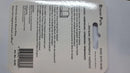 Fulles afaitadora Philips RQ10 i RQ12 SH70/70