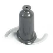 Cuchilla robot de cocina Keenwood Food Processor  KW714237