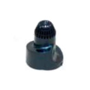Filtro cónico aspirador Solac AS3241 - 3242  406411