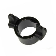Anillo de bloqueo Robot de cocina Moulinex Cuisine Companion HF800 MS-7232601568
