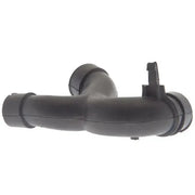 Manguera para lavavajillas AEG 1118796000 compatible FAV40850 FAV60850