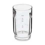 Vaso mezclador robot de cocina Bosch Vario - Turmix 00081169