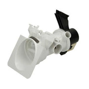 Bomba de lavadora Whirlpool, Ignis, Ikea 481231028144