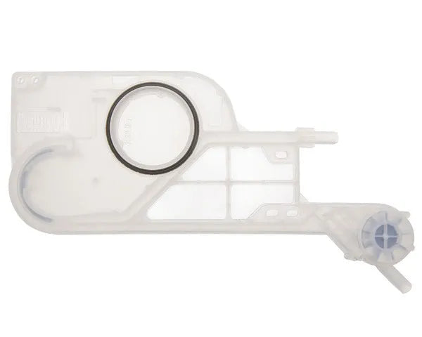 ARISTON cámara air break lavavajillas | C00256546
