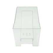 Cajón de verdura frigorífico Corberó  2426354045