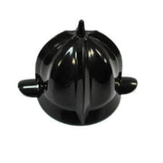 Cono exprimidor Taurus TC-160 Legend 087851000