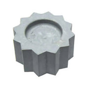 Embrague de motor batidoras de vaso Krups y Moulinex MS-0698195