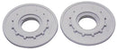 MIELE Contrarosca aspersor lv 2932066 | 2932066