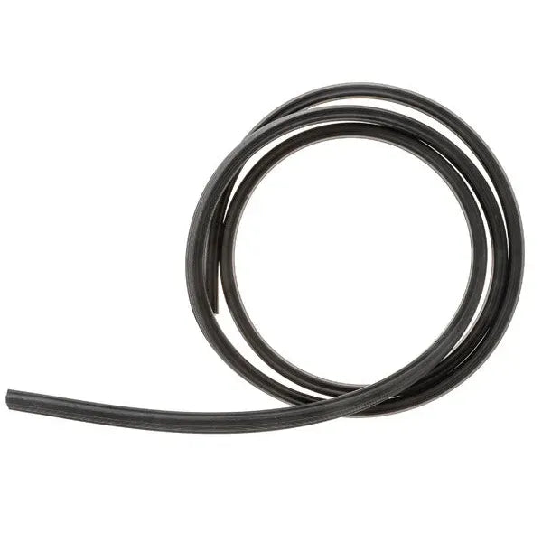 Junta superior para lavavajillas Candy 41019164 modelos CDF61511 y otros