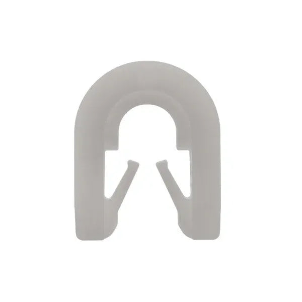 Bisagra para puerta lavavajillas Balay Bosch Siemens 00165296