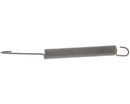 FAGOR Muelle bisagra puerta lavavajillas | VF6A000A5