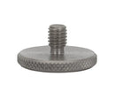 FAGOR tornillo lavavajillas M-5x0,8