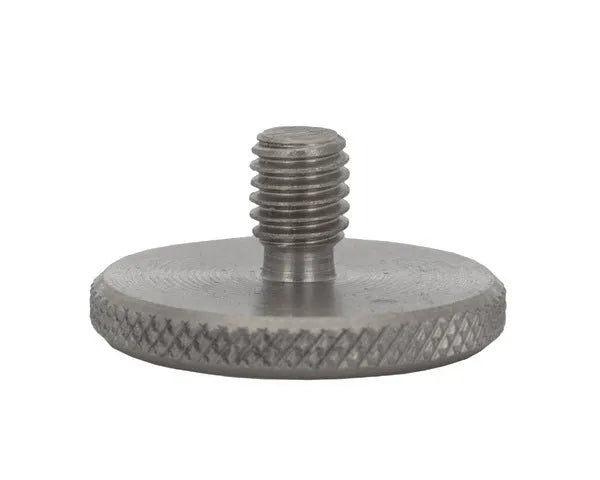 FAGOR tornillo lavavajillas M-5x0,8