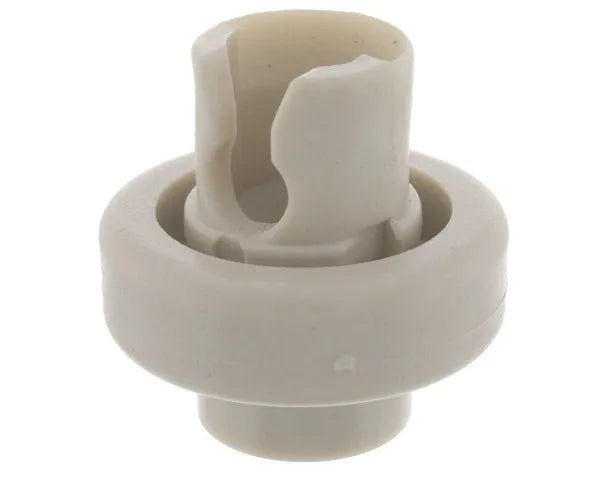 ELECTROLUX rueda cesto lavavajillas | 50659337005