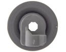BOSCH rueda cesto lavavajillas | 00165313