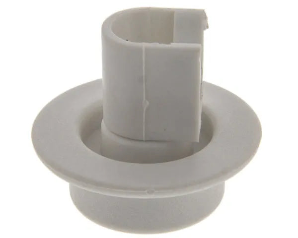 ZANUSSI Rueda cesto lavavajillas ELECTROLUX | 50269923004