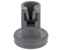 ELECTROLUX rueda cesto lavavajillas kit | 50278101006