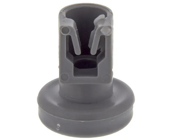 ELECTROLUX rueda cesto lavavajillas kit | 50278101006