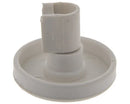 Rueda cesto lavavajillas ELECTROLUX | 50269748005
