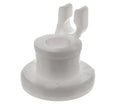 Bosch rueda cesto lavavajillas SMS6082 | 00066321