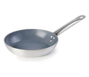 LACOR Sartén Eco-Chef 22718