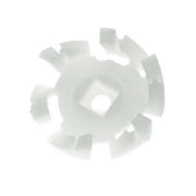 Embrague batidora vaso Braun Multiquick BR67050810