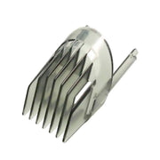Peine cortapelo Rowenta Nomad 18-30 mm FS-9100018665
