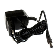 Cargador cortapelo para Rowenta Nomad CS-10001098