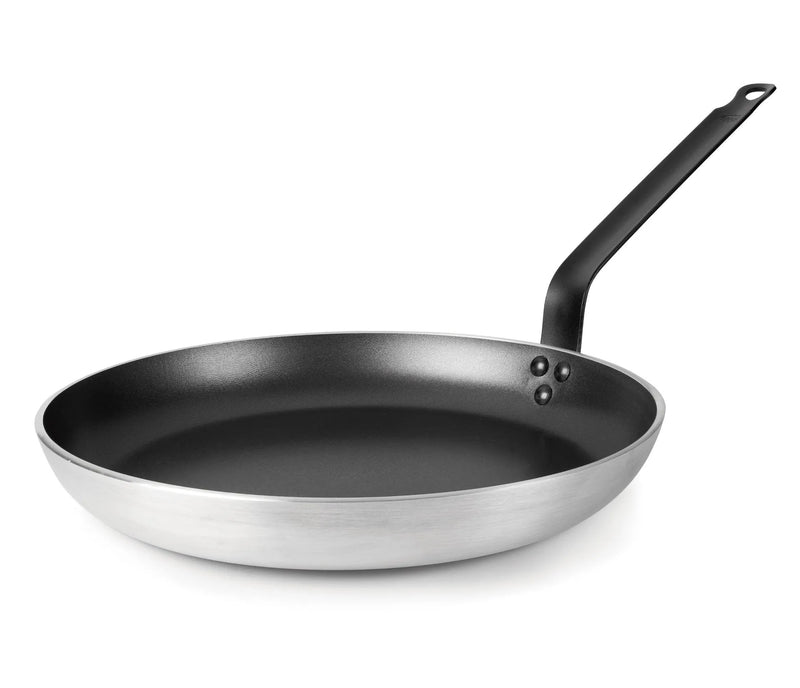LACOR Sartén Dynamic 23416