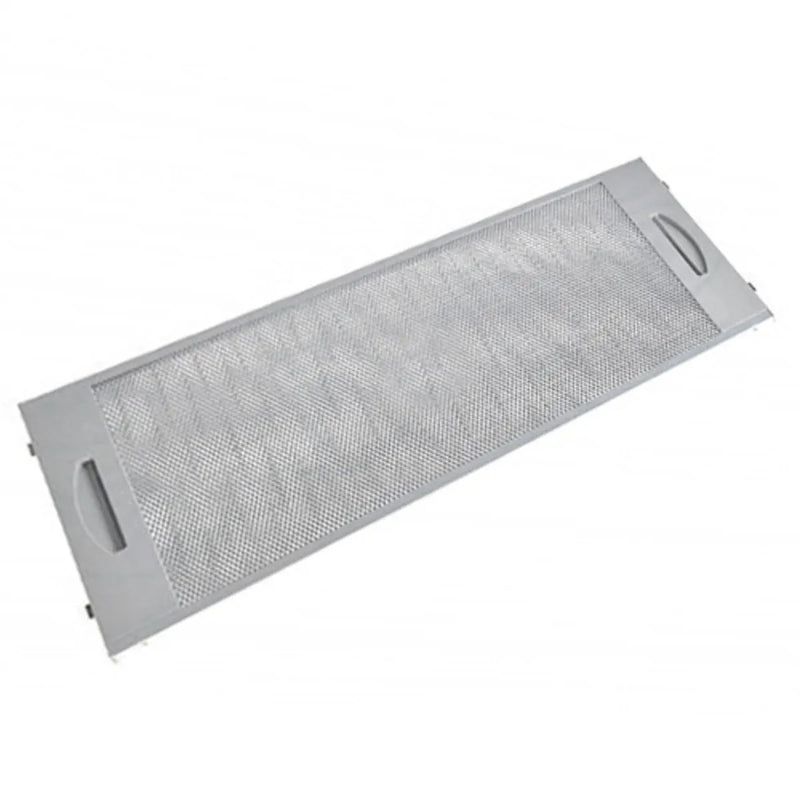 Filtro de campana extractora Teka CNL1000 y CNL2000 61801289