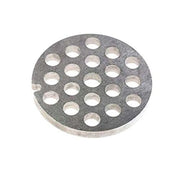 Disco rallador grueso picadora de carne Kenwood MG5
