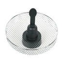 Rejilla de snack para Actifry Family  y Express Tefal XA701270