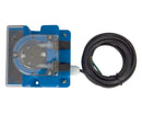 Bomba peristáltica 2,1l/h | 10134171702