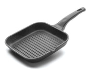 LACOR Gril Eco-Piedra 24125