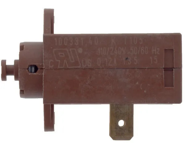 FAGOR termoactivador dosificador detergente | LV0655600