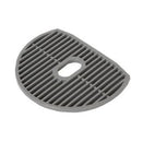 Rejilla gris oscuro de cafetera Delonghi - Krups Dolce Gusto Mini Me