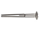 FAGOR resistencia lavavajillas 2800w | Z691751