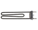 SAMMIC resistencia lavavajillas 2000w | 2302830