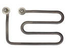 SAMMIC resistencia lavavajillas 1500w