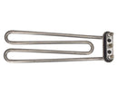 FAGOR Resistencia lavavajillas 2000w | R223005