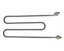 FAGOR resistencia lavavajillas 2000w