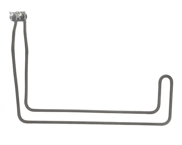 TEKA resistencia lavavajillas 2100w | 81713165