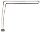 INDESIT Resistencia lavavajillas 2000w | 144898