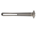 Resistencia lavavajillas FAGOR 6000w | Z241701